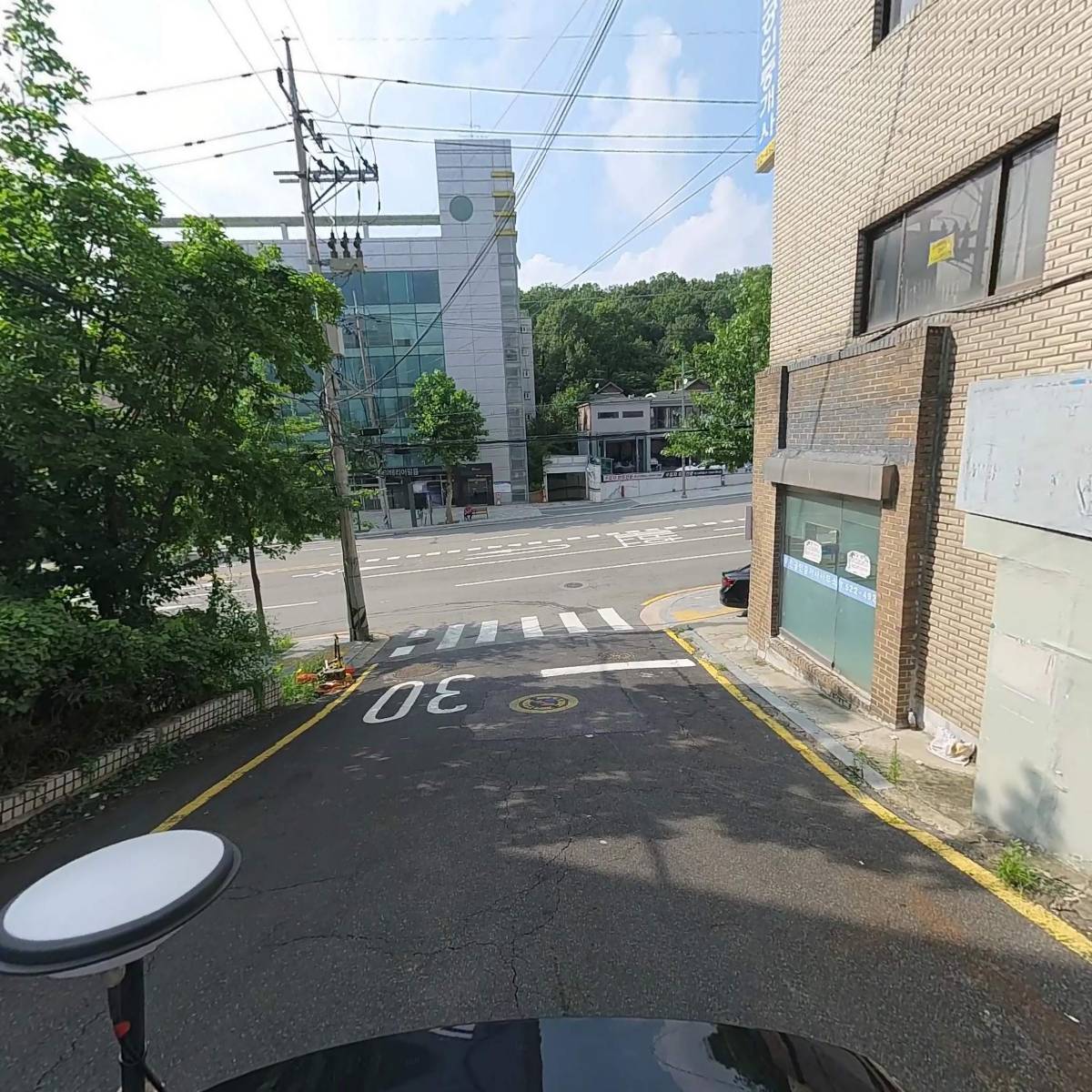주식회사 만유방재엔지니어링_2