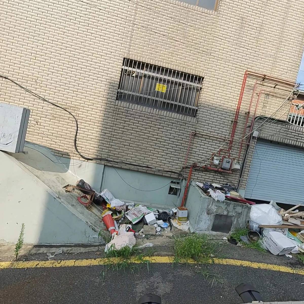 주식회사 만유방재엔지니어링_3