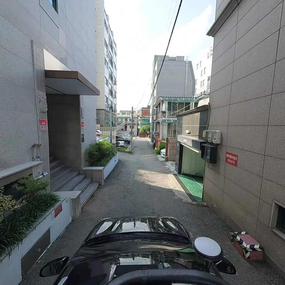 (유)밸러스_4