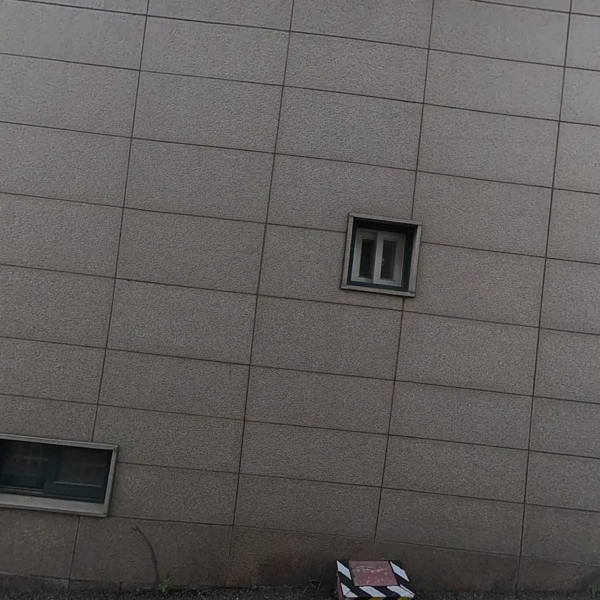 (유)밸러스