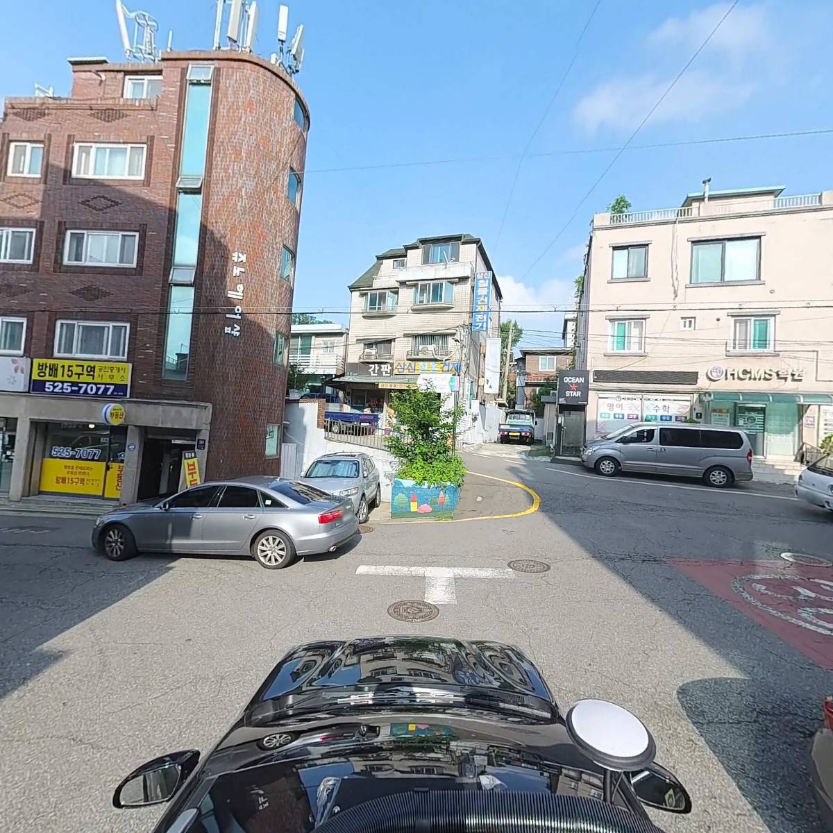 대박분식_4