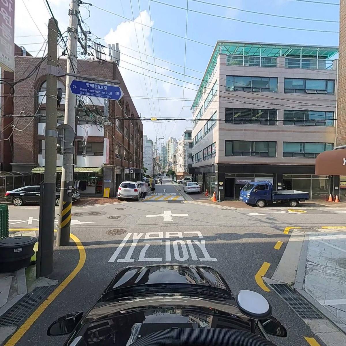 (주）베터상사_4