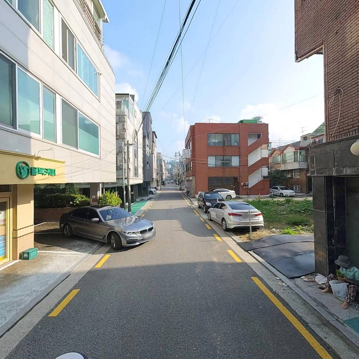 (주）베터상사_2