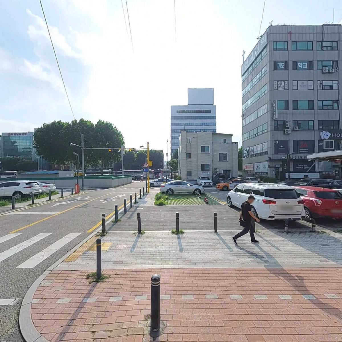 켐텍_3