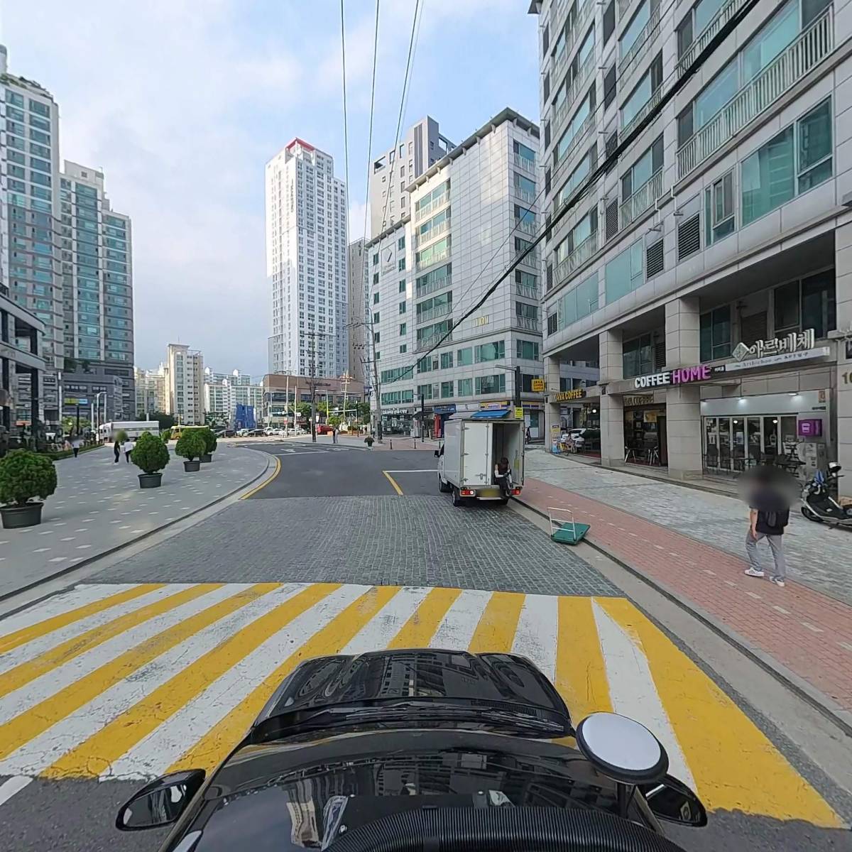 가람세무회계사무소_4
