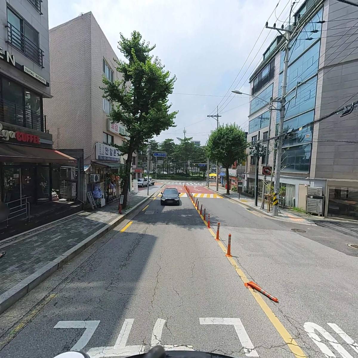 아트앤에프갤러리(주)_2