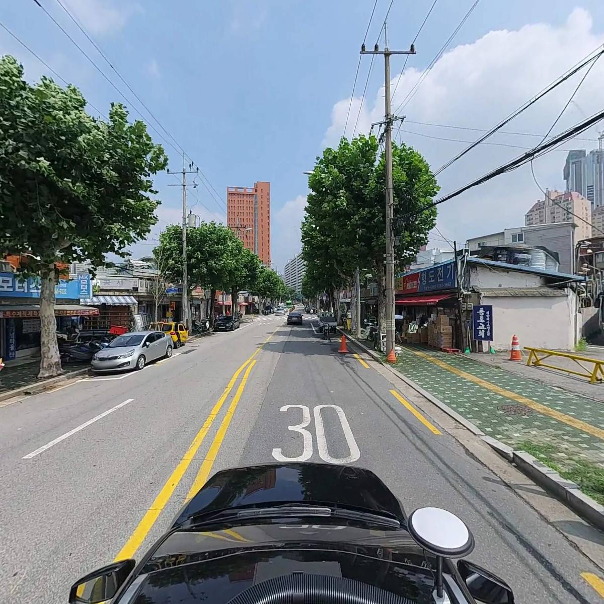 순금당_4