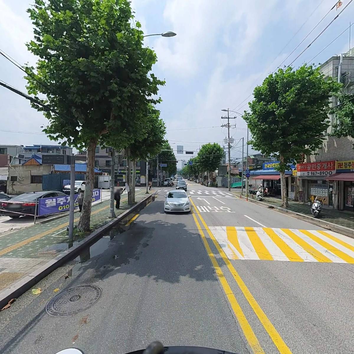 순금당_2