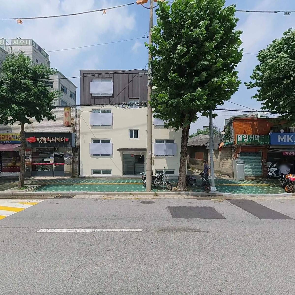 순금당_3