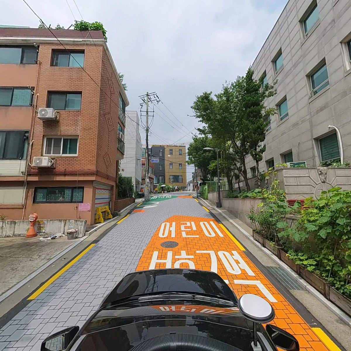 해오름어린이집_4
