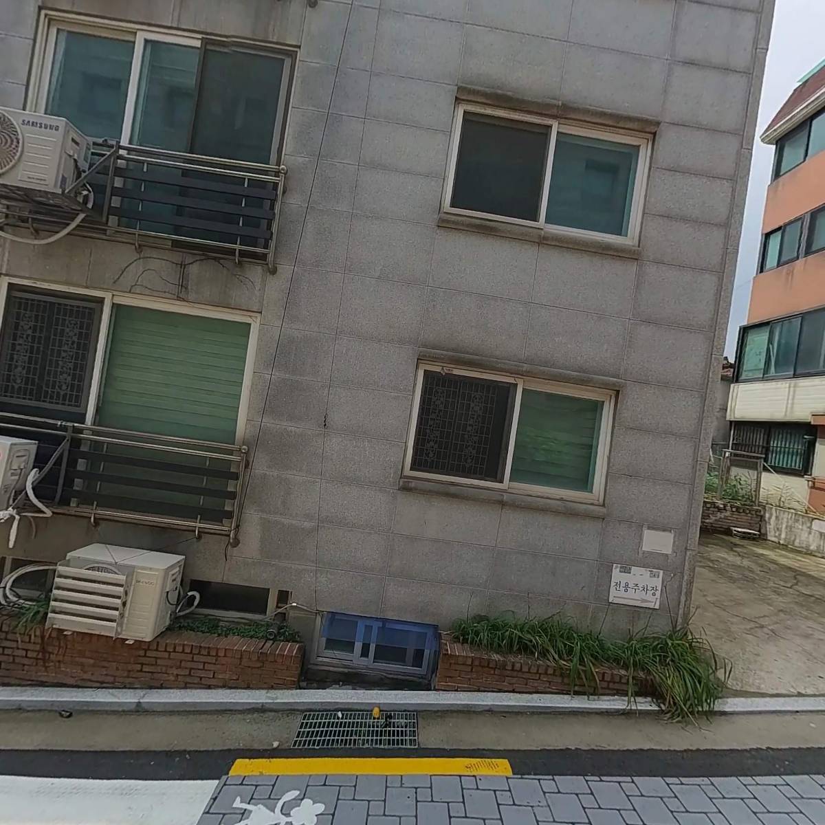 해오름어린이집_3