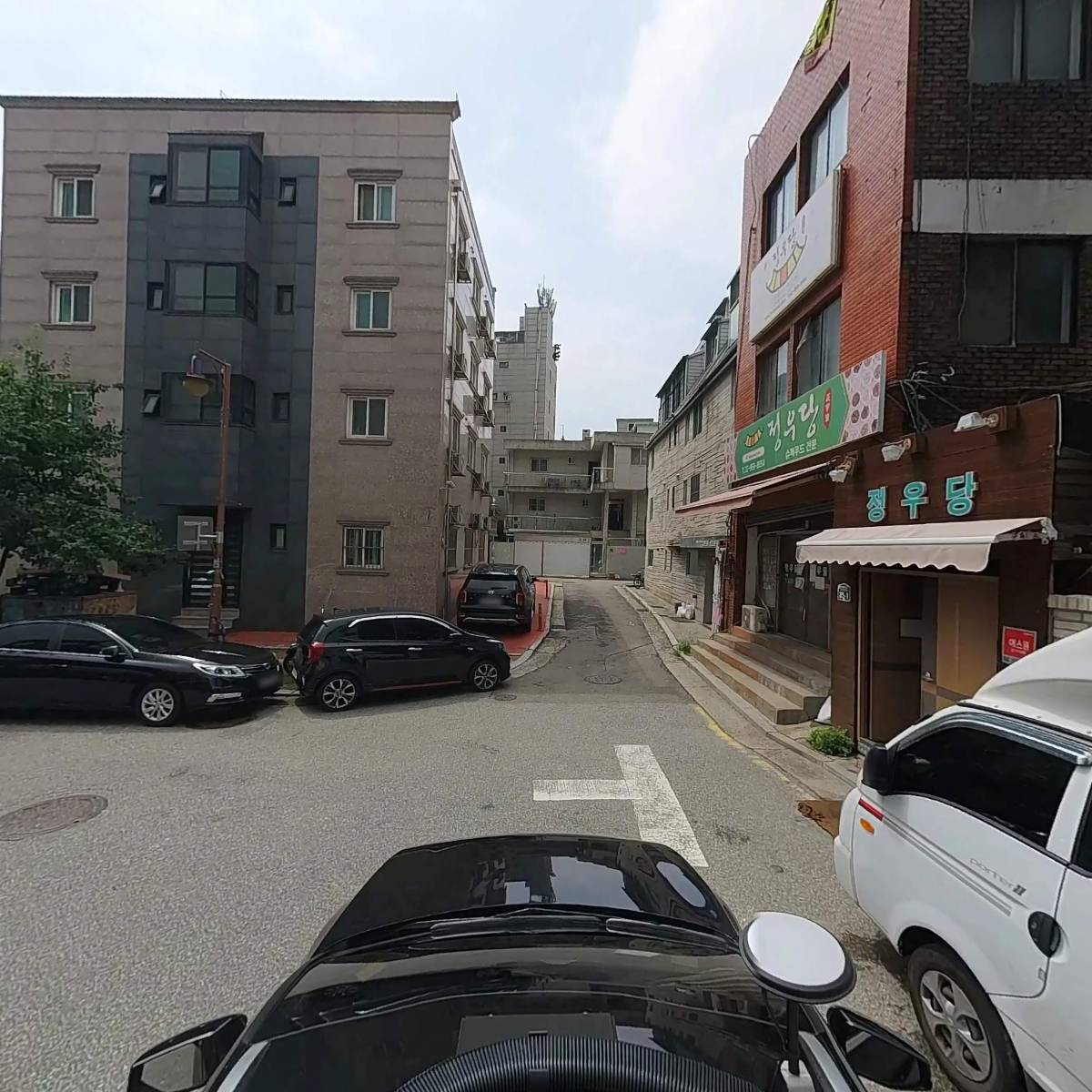 포장가게_4