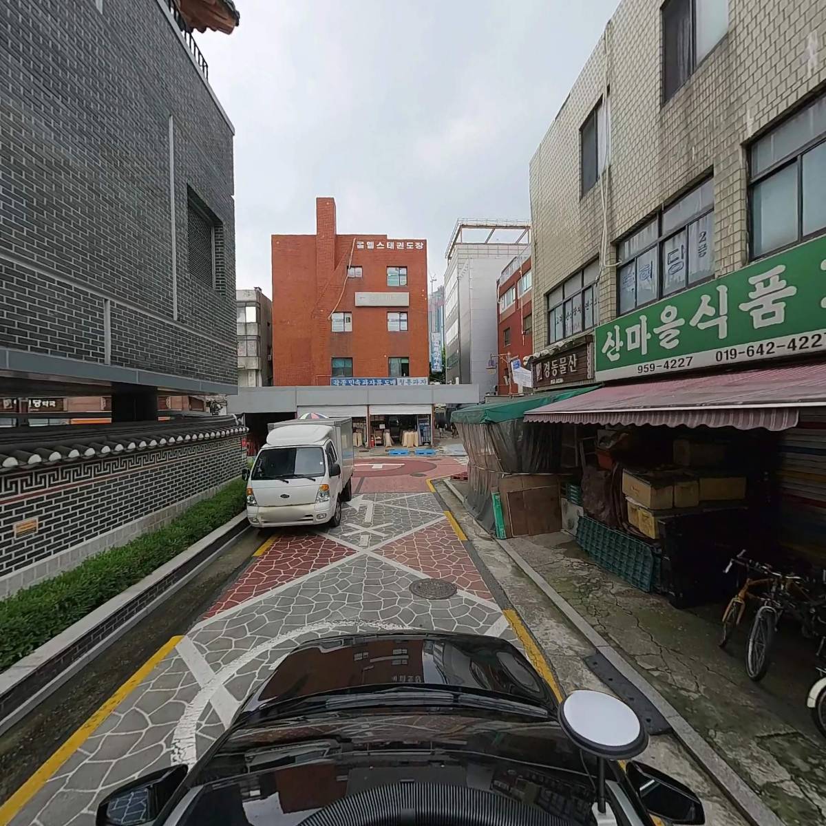 새벽유통_4