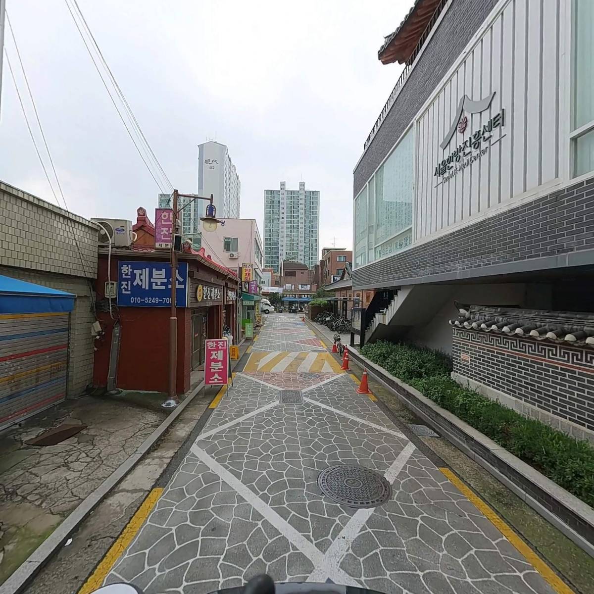 새벽유통_2