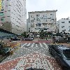 온앤옵(OnnOff)_2