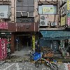 온앤옵(OnnOff)