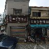 온앤옵(OnnOff)_3