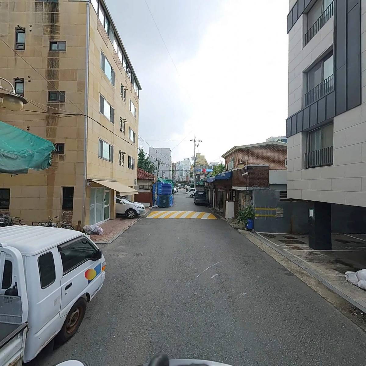 광명유통_2