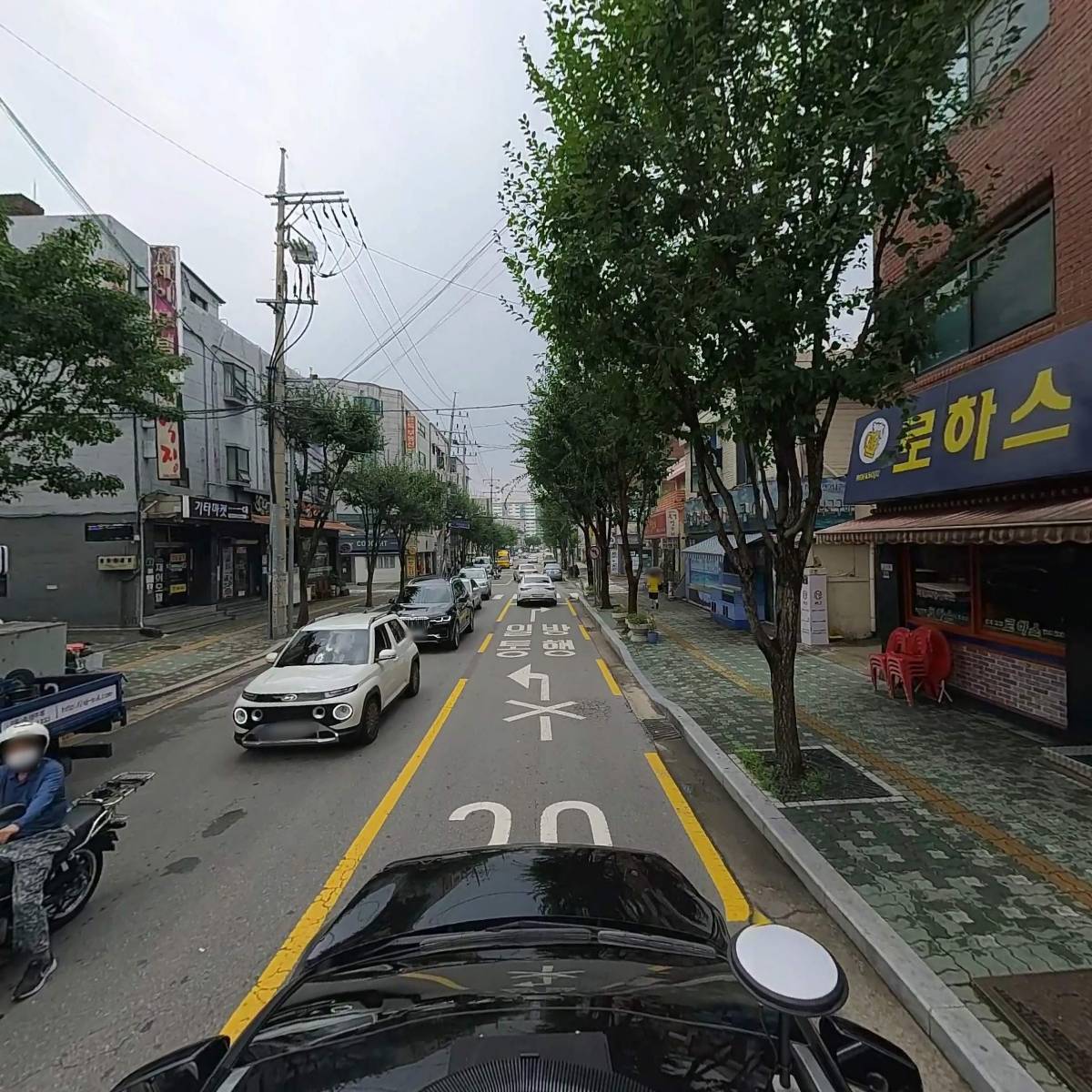 (주)경성여행사_4