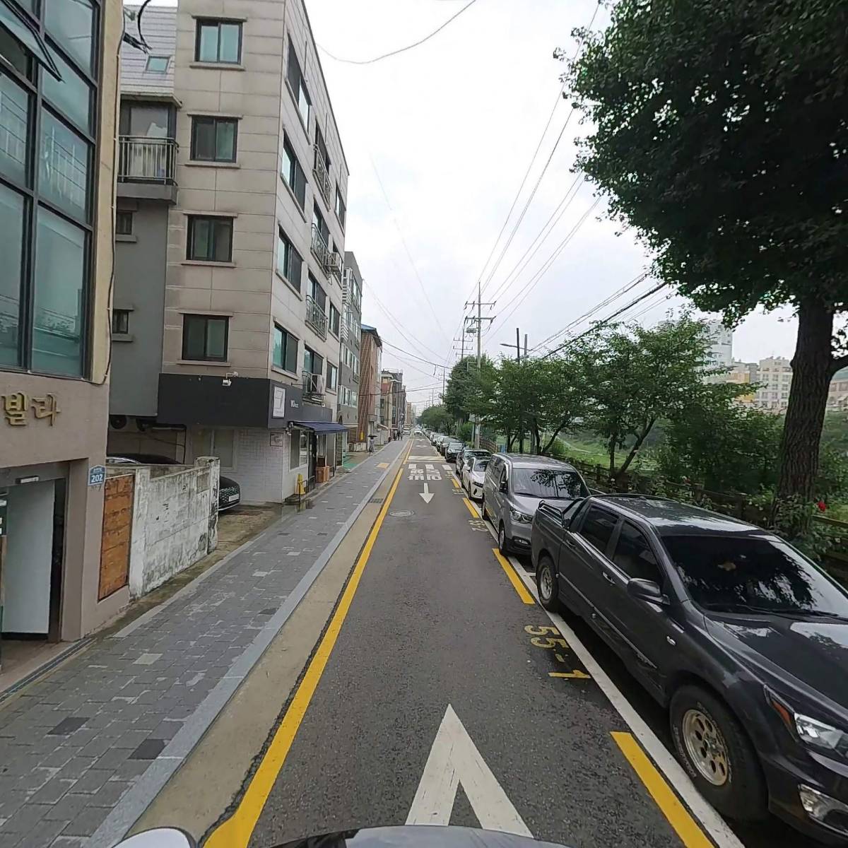 첫눈스토어_2