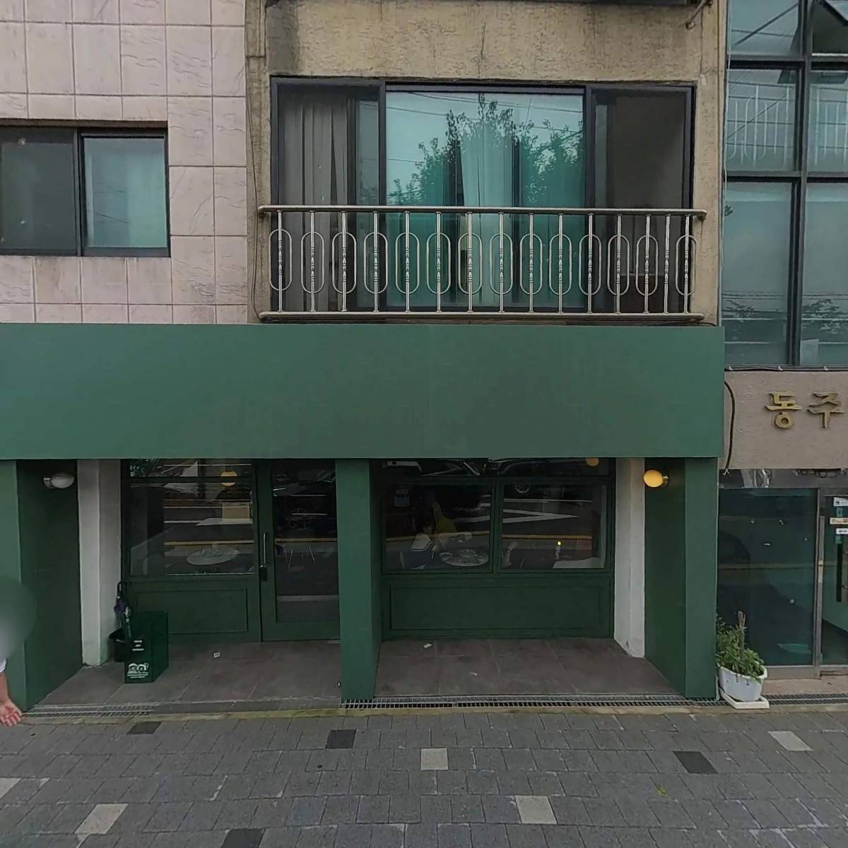 첫눈스토어