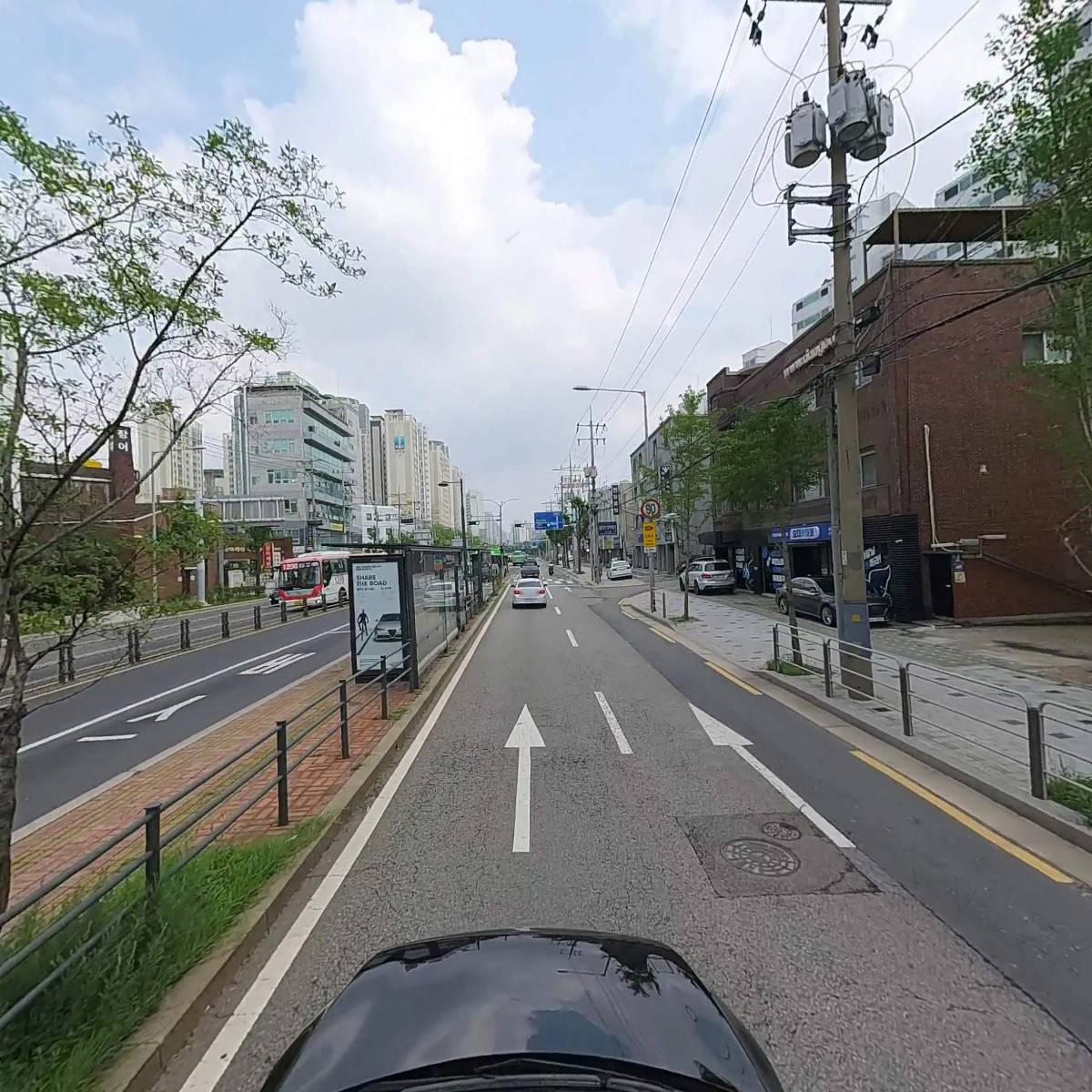 본느 에삐스(bonne epice)_4