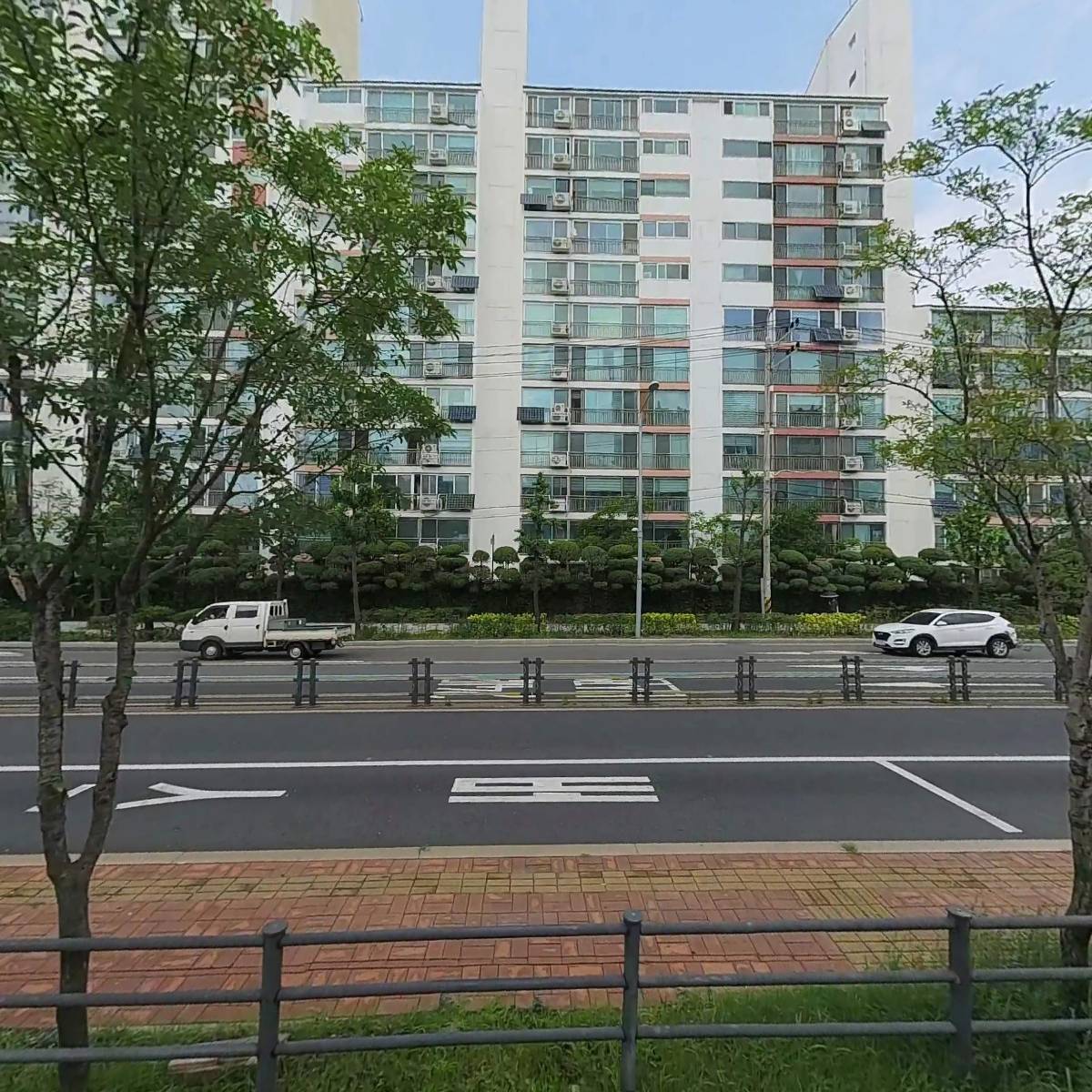 본느 에삐스(bonne epice)_3