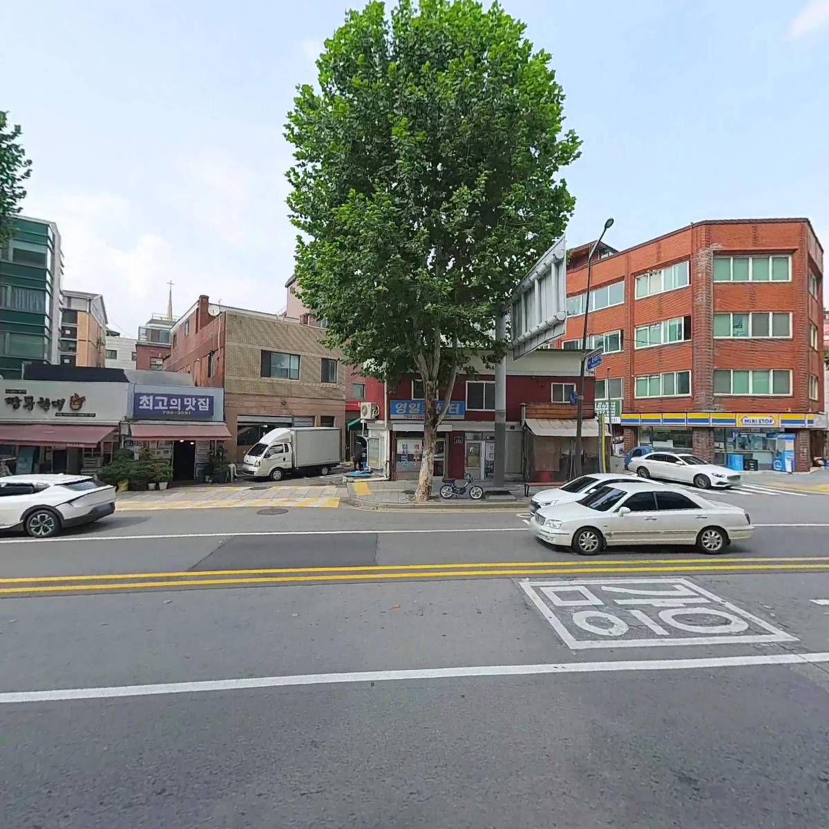 스핀페브릭_3