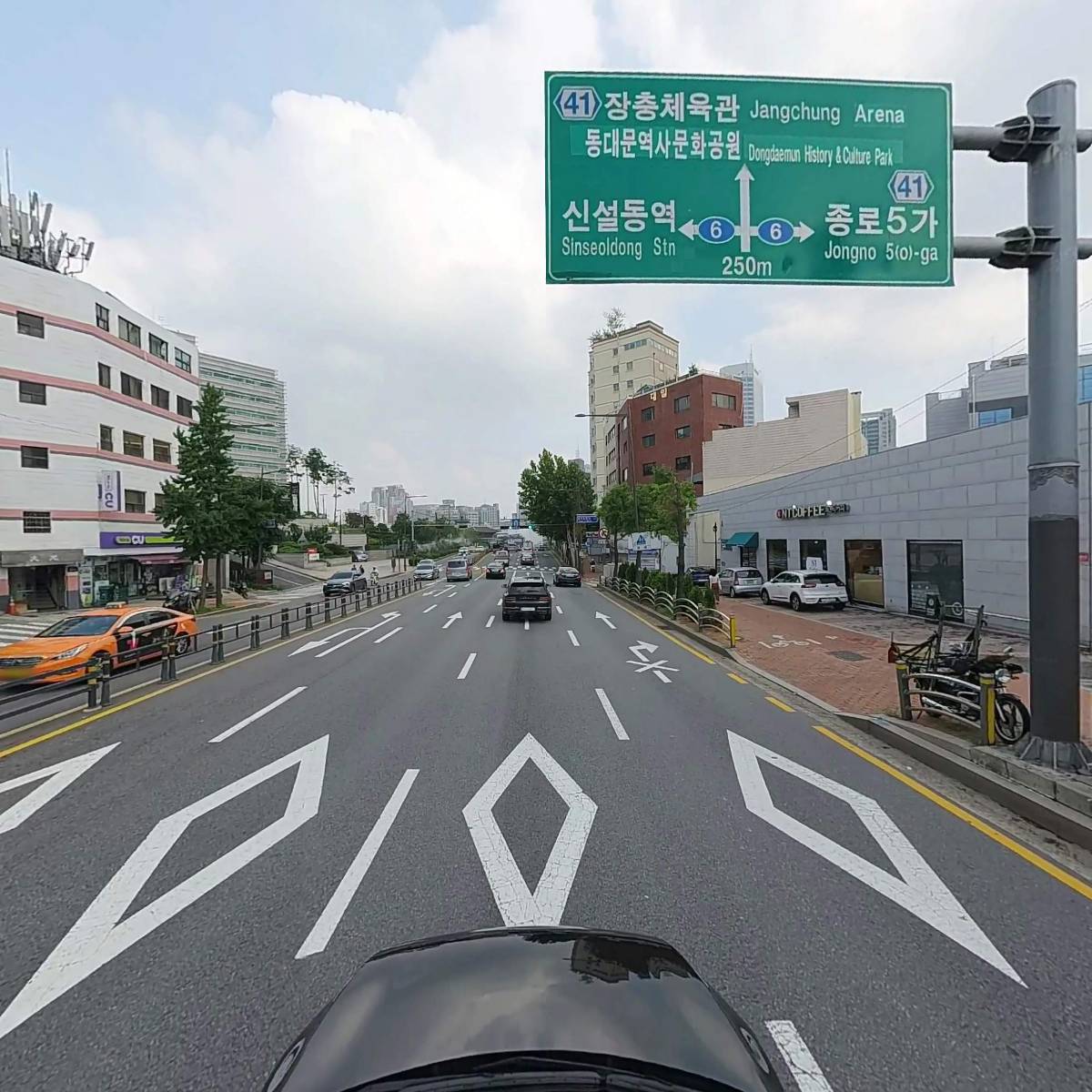 경테크_4