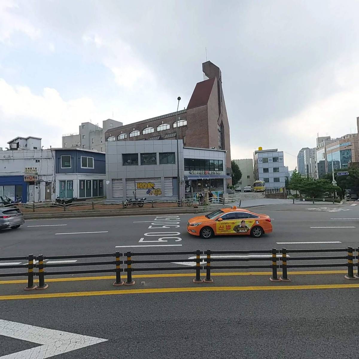 포르타베네치아(PORTAVENEZIA)_3