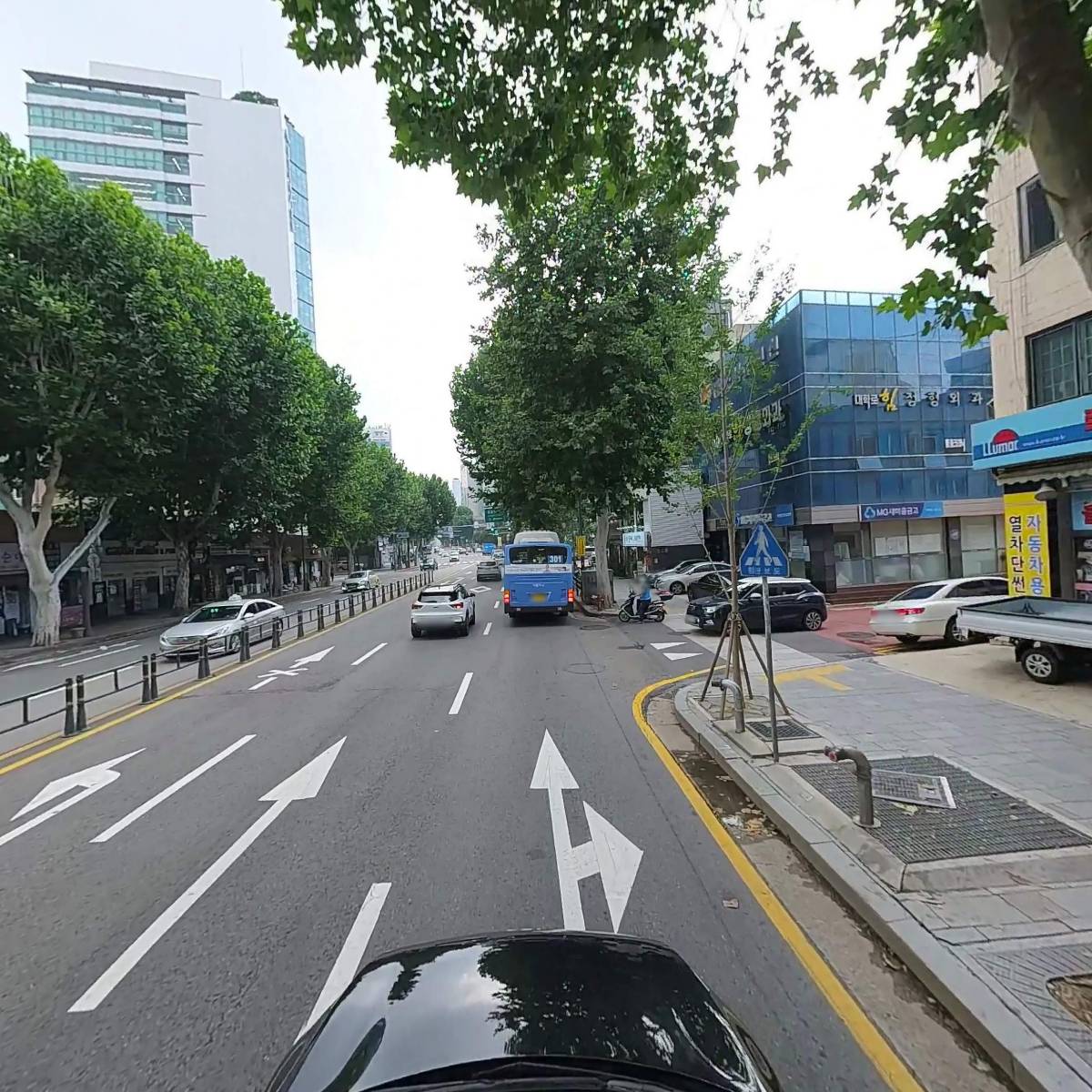 (주)디에이치알_4