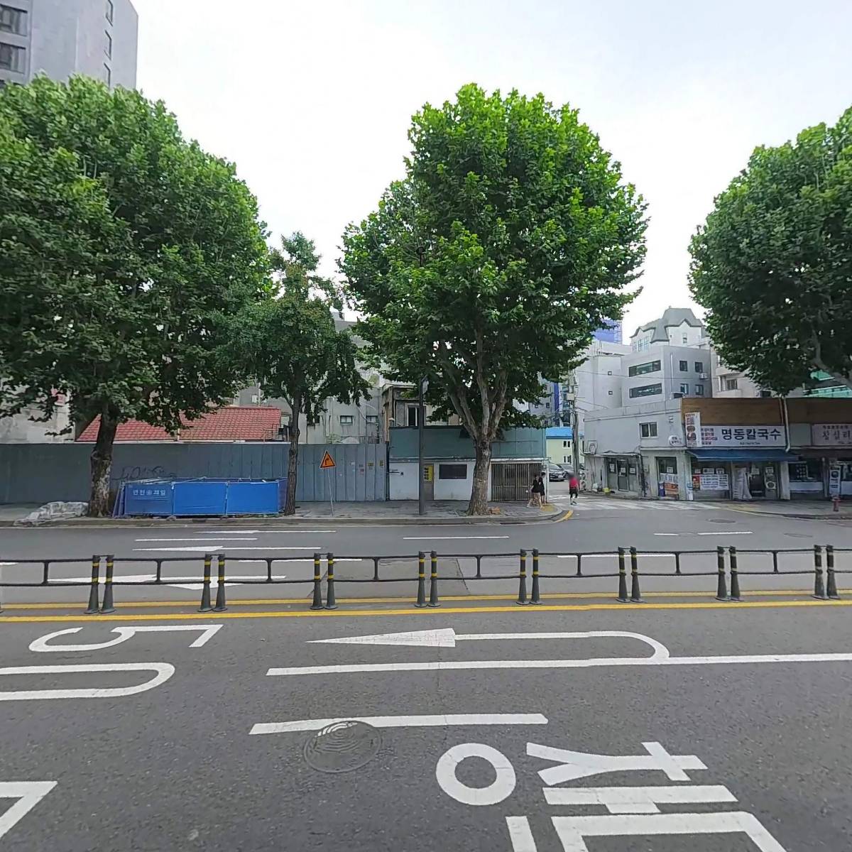 (주)디에이치알_3