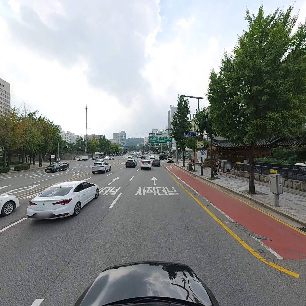 더킹한복_4