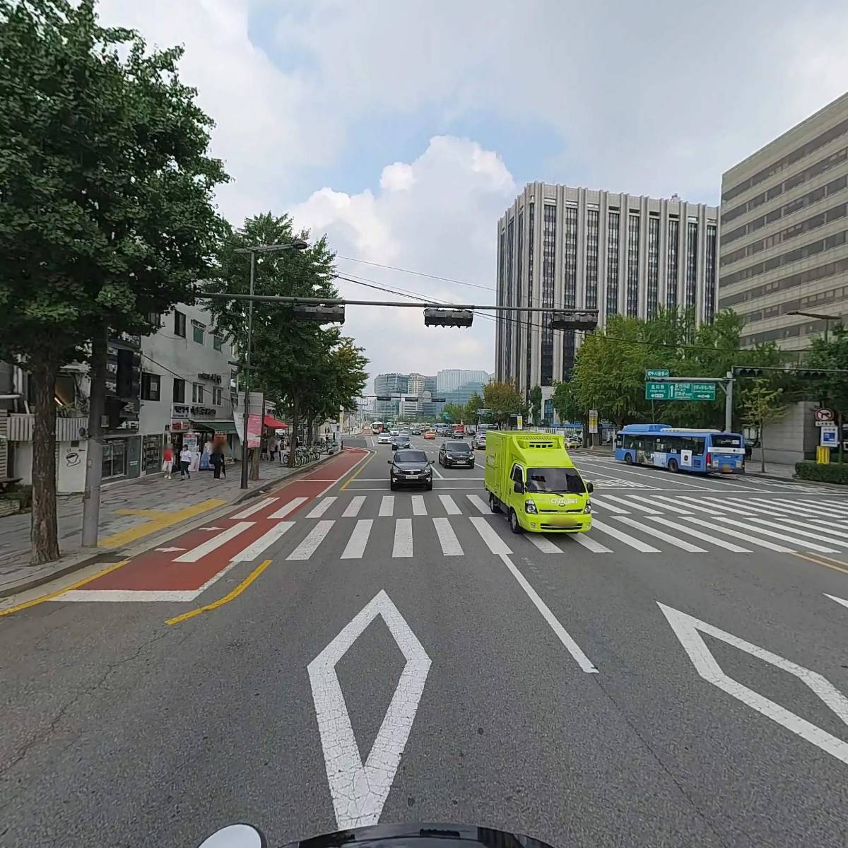 더킹한복_2