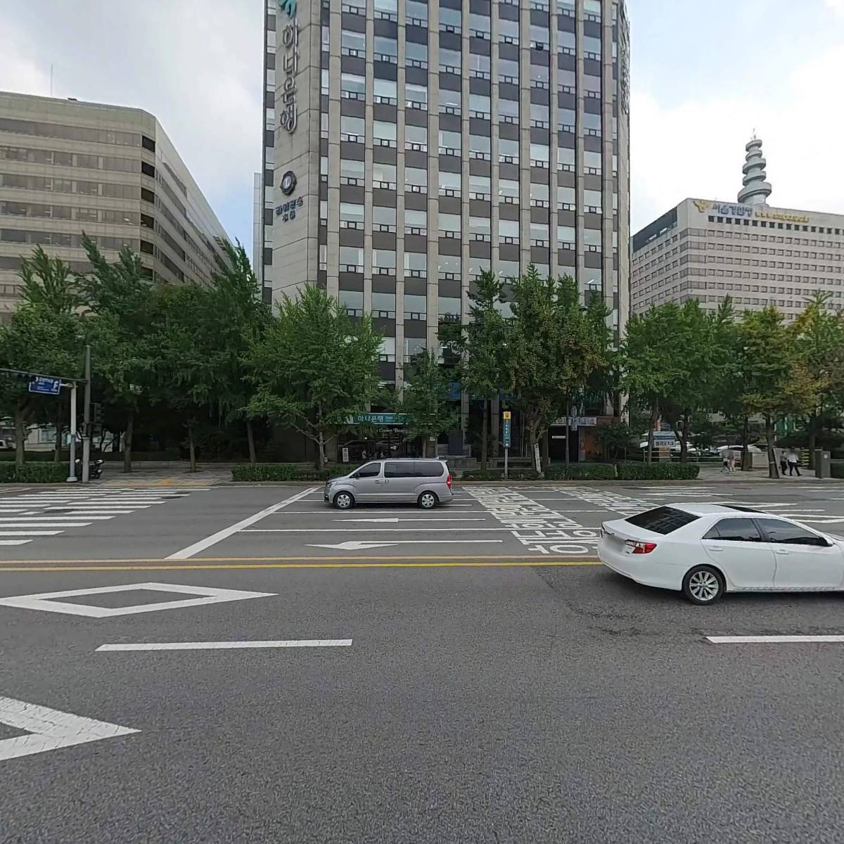 더킹한복_3