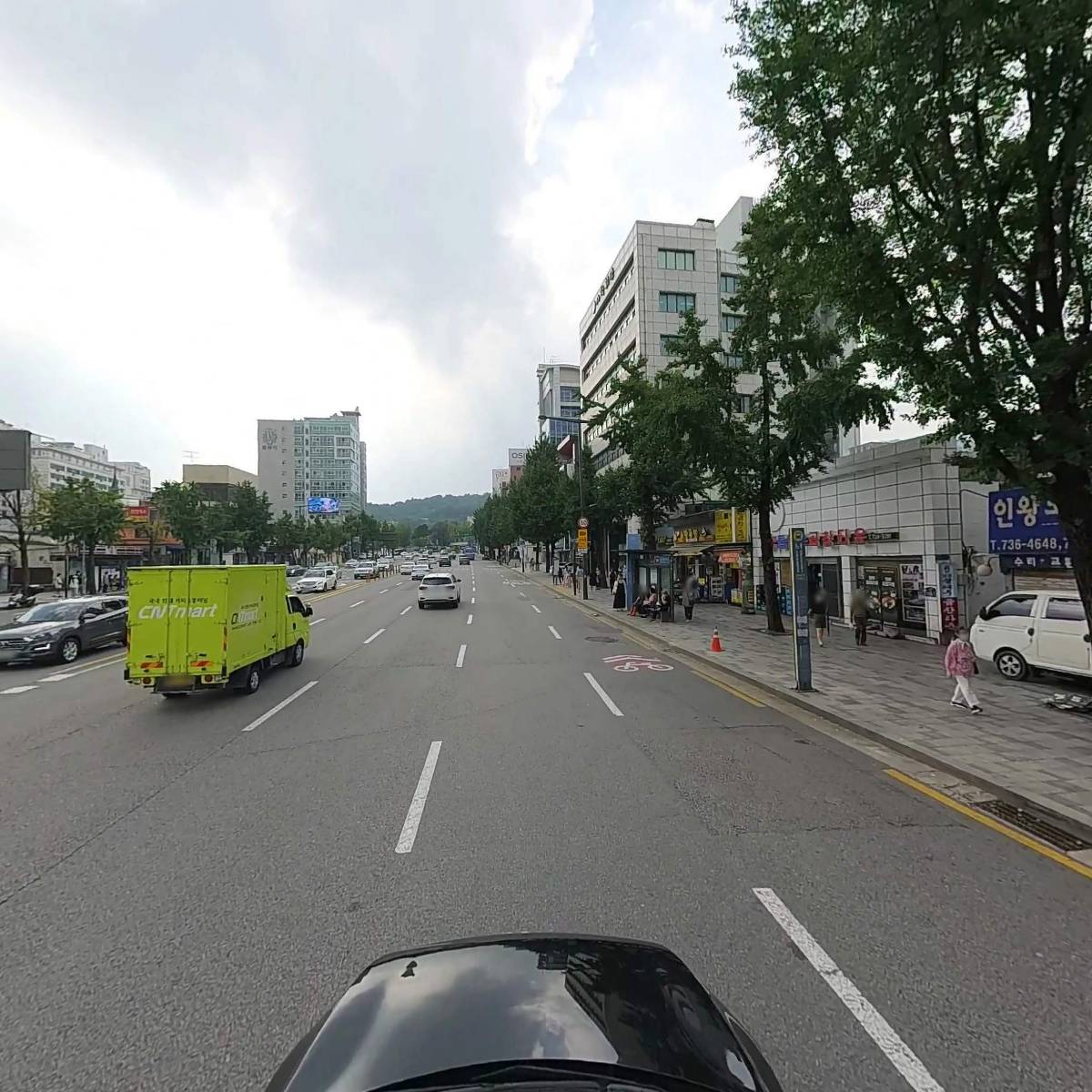 지니어스코리아 주식회사_4