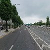 명진카서비스_2