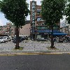 명진카서비스