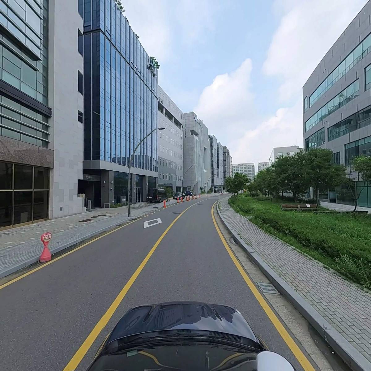(주)메인텍_4