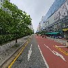 마곡4꿈의숲어린이집_2