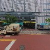 마곡4꿈의숲어린이집_3