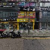 주식회사 엠플레넷_3
