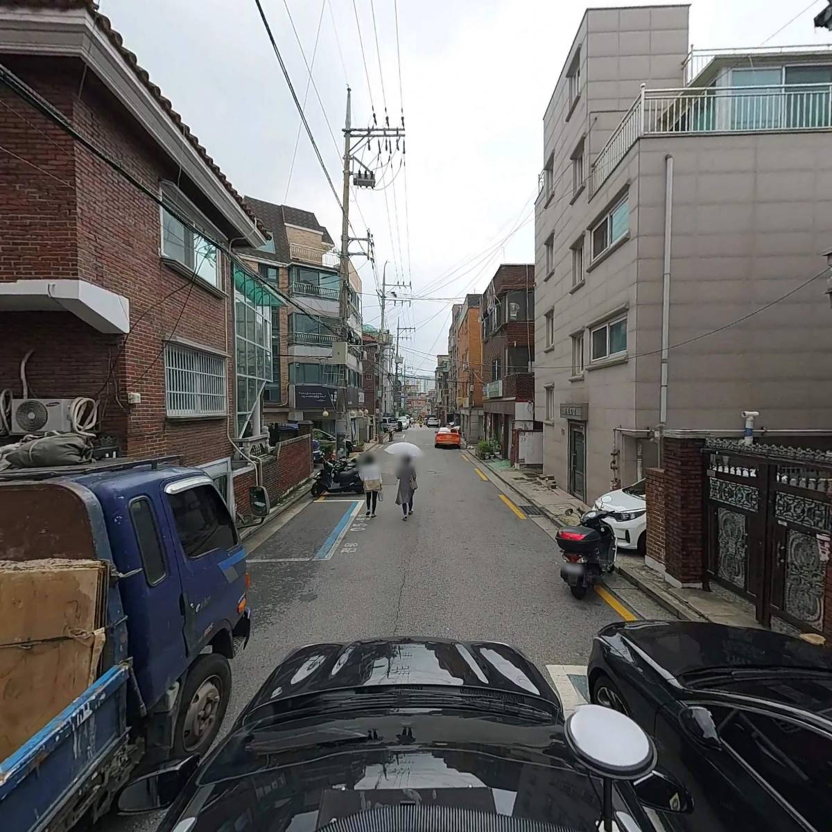 선물가게 매직샵_4