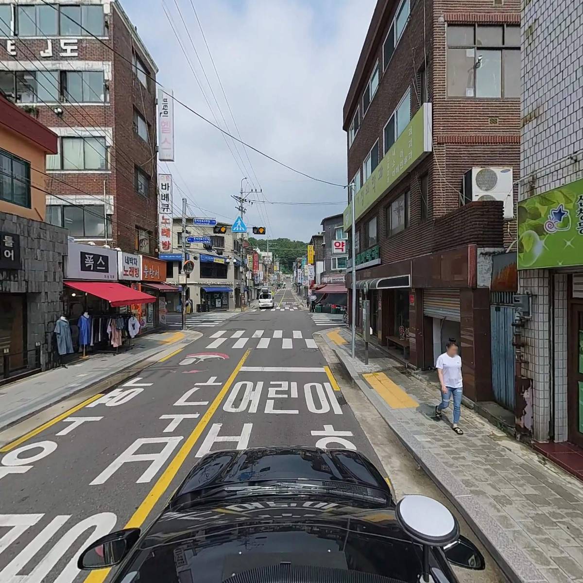 주노조아_4