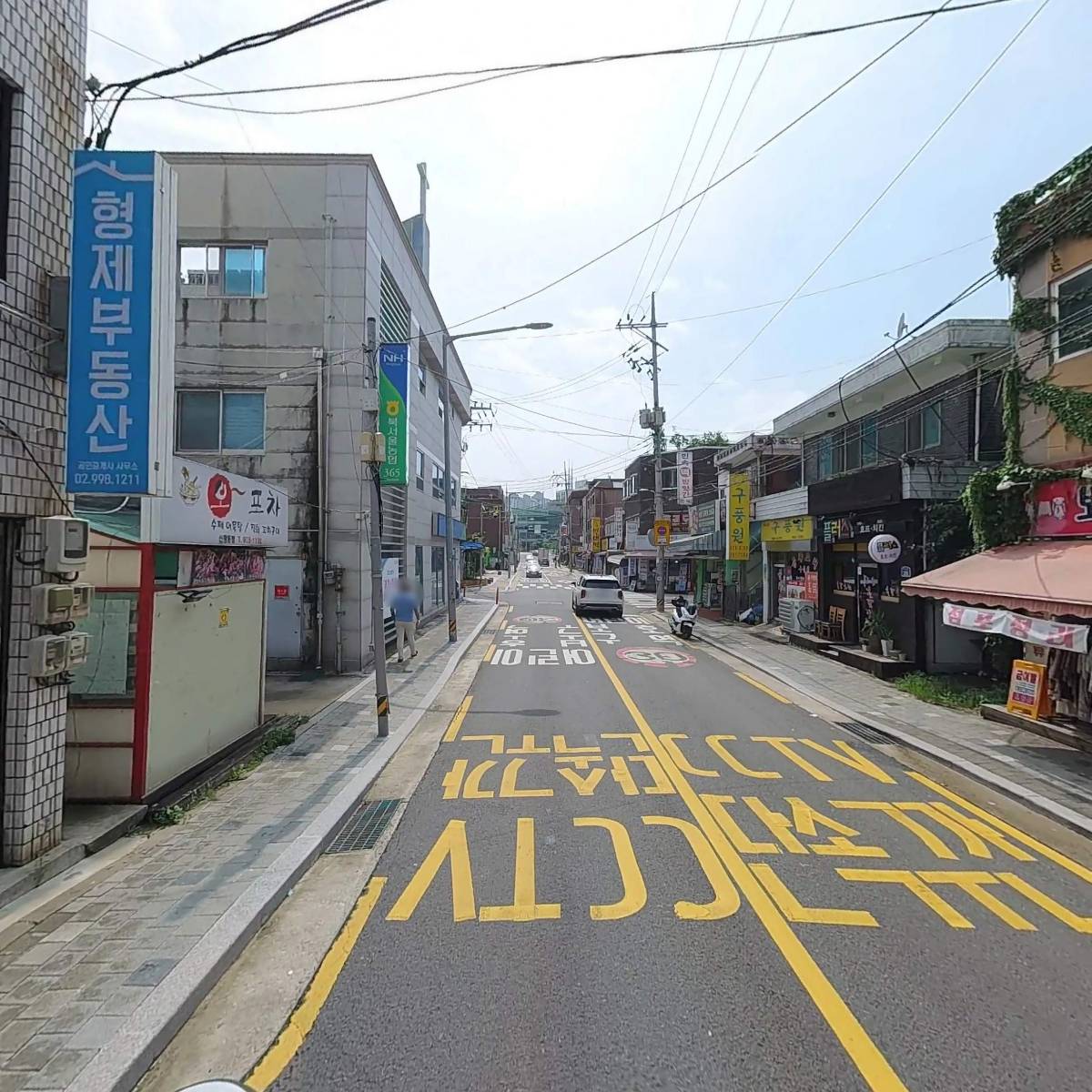 주노조아_2