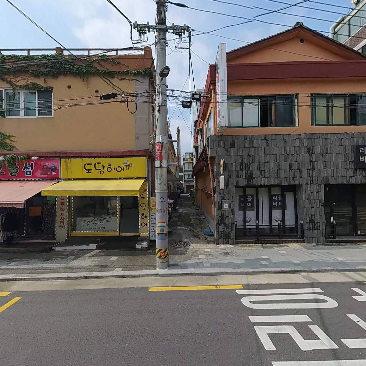 주노조아_3