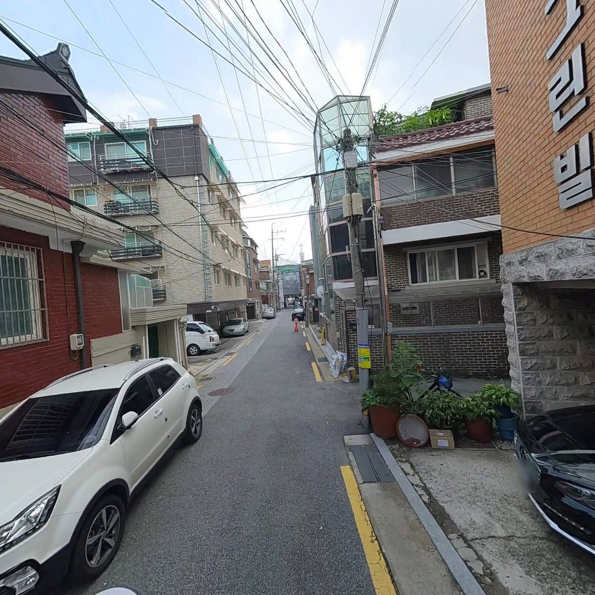 퀄리티 운송_2