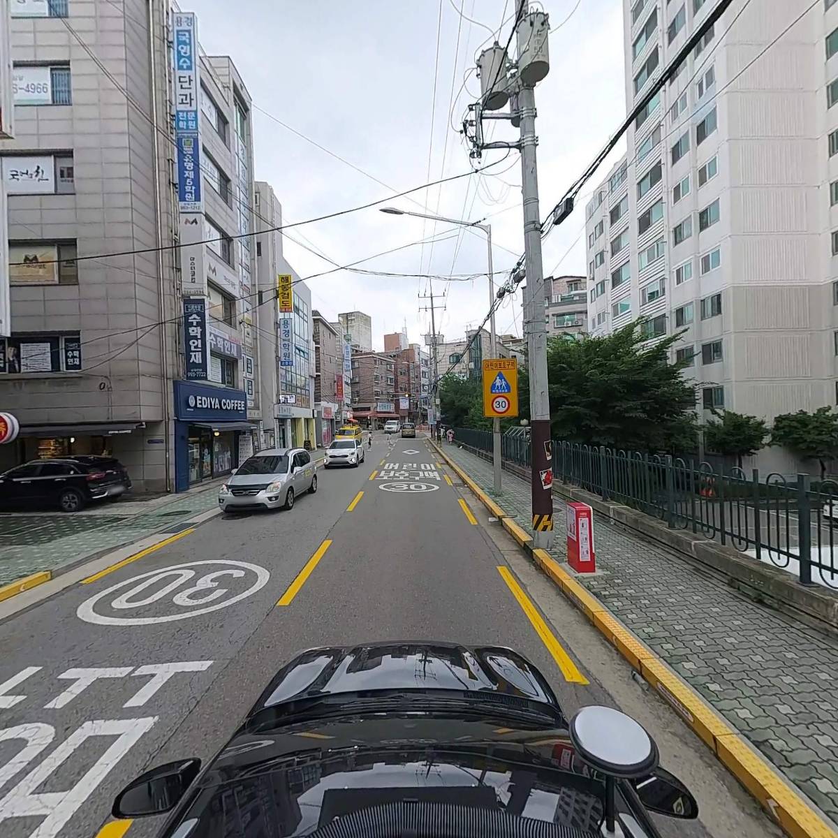 주식회사 플루이드이엔지_4