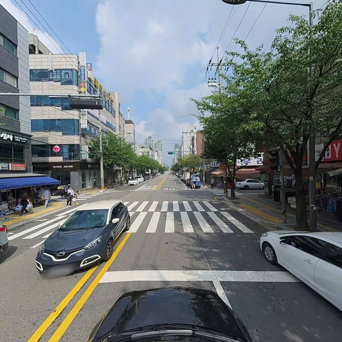 에이원엠엔씨주식회사_4