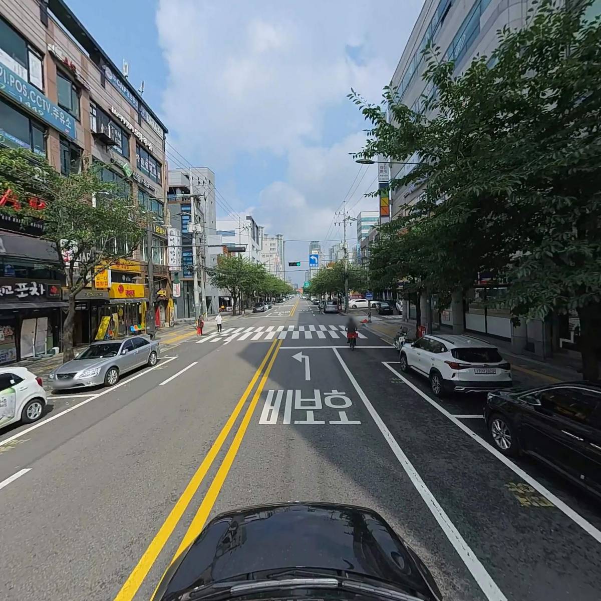 주식회사 더이팩토리_4